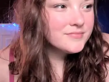 Chaturbate Private Sex Chat of livinsubspace