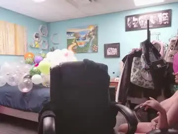 Chaturbate Watch Live Sex Cams of mariewaters