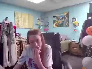 Chaturbate Best Webcam of mariewaters