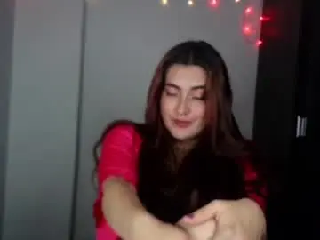 Chaturbate Sex Cam of nath_wc