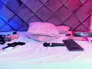 Chaturbate Free Live Porn of pamelaponce