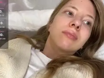 Chaturbate Adult Video Chat of rose_sunny