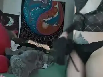 Chaturbate Sex Chat of sonnieday