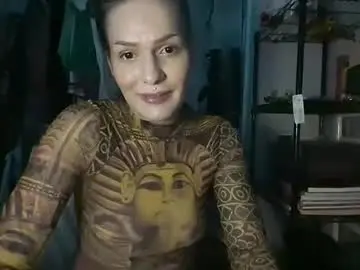 Chaturbate Sex Cam of sonnieday