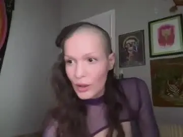 Chaturbate Adult Webcam of sonnieday