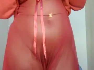 Chaturbate Adult Webcam of sweet_ebony001