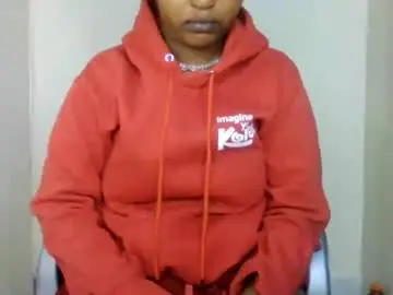 Chaturbate Nude Webcam of sweet_ebony001