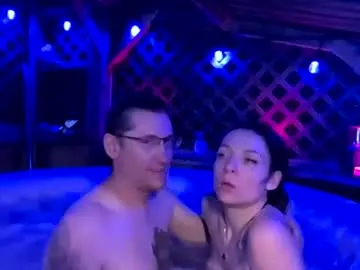 Chaturbate Best live sex cam show of yournotmysupervisor