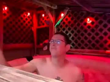 Chaturbate Best live sex cam show of yournotmysupervisor