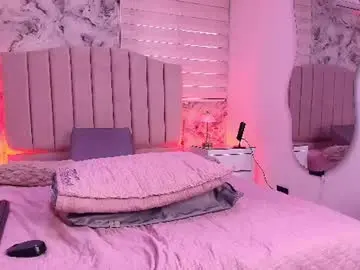 Chaturbate Sex Cam of anahi_roohs
