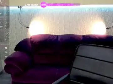 Chaturbate Best Webcam of annafols