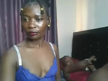 Chaturbate Live Porn of avian_babe