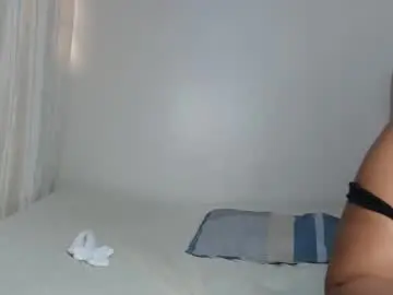 Chaturbate Live Porn of avian_babe