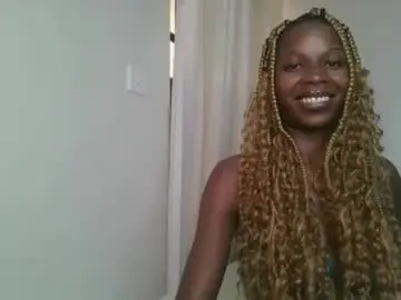 Chaturbate Live Sex of avian_babe