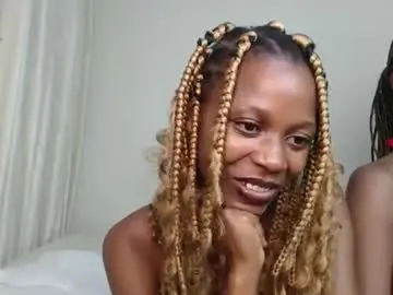 Chaturbate Private Sex Chat of avian_babe