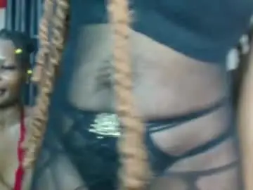 Chaturbate Adult Webcam of avian_babe