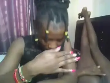 Chaturbate Live Sex of avian_babe