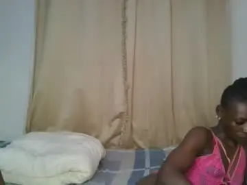 Chaturbate Best Webcam of avian_babe