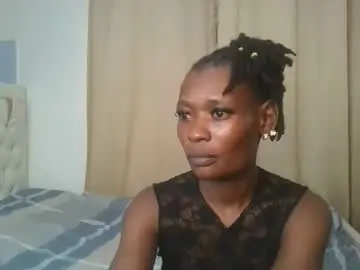 Chaturbate Best Webcam of avian_babe