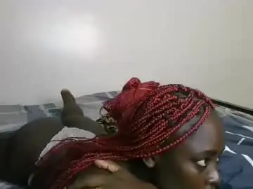 Chaturbate Free Live Porn of avian_babe