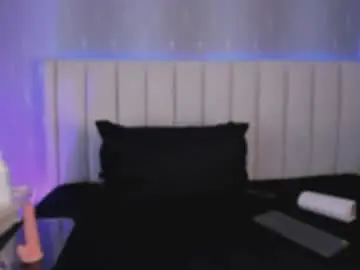 Chaturbate Free Live Porn of camila_harrington