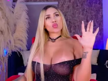 Chaturbate Nude Webcam of celestemiilani