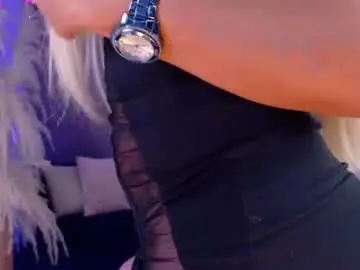 Chaturbate Adult Video Chat of celestemiilani