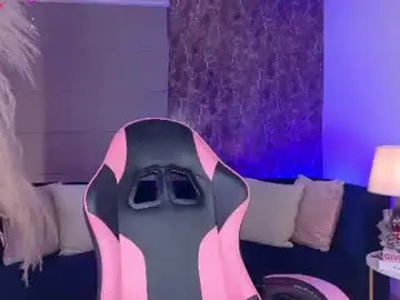 Chaturbate Free Live Porn of celestemiilani
