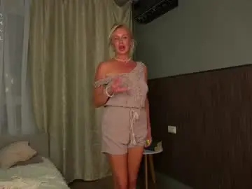 Chaturbate Free Live Porn of crasycougar