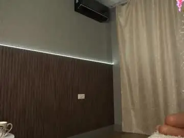 Chaturbate Sex Cam of crasycougar