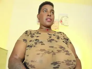 Chaturbate Free Live Porn of dakotasexshow2