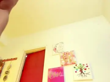 Chaturbate Adult Webcams of dakotasexshow2