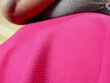 Chaturbate Adult Webcams of dakotasexshow2