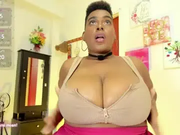 Chaturbate Private Sex Chat of dakotasexshow2
