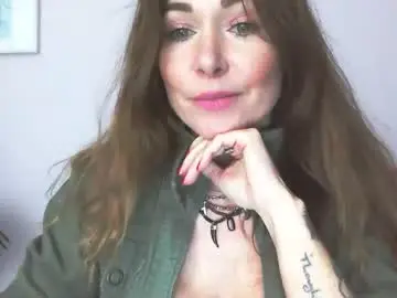 Chaturbate Live Sex of delilah_sweet