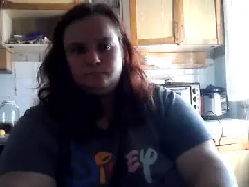 Chaturbate Adult Video Chat of hottinaseksi