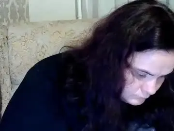 Chaturbate Live Porn of hottinaseksi