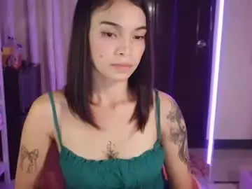 Chaturbate Live Sex Cam of janeliciouse