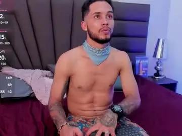 Chaturbate Best live sex cam show of jill_joy333
