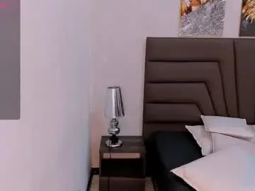 Chaturbate Live Porn of jill_joy333