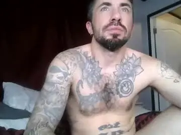 Chaturbate Best live sex cam show of juneswallows