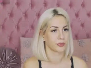 Chaturbate Adult Video Chat of lanniehot