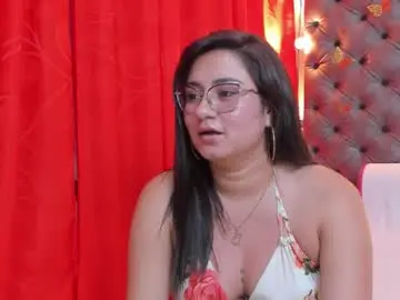 Chaturbate Adult Webcams of luna_0211
