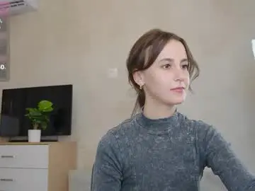 Chaturbate Sex Chat of maliceeee