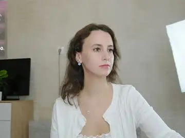 Chaturbate Best Webcam of maliceeee