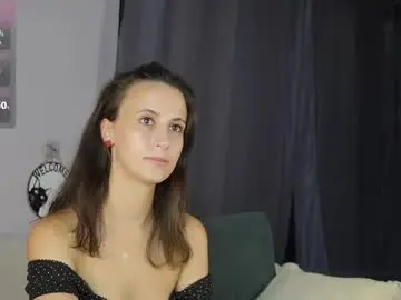 Chaturbate Adult Webcams of maliceeee