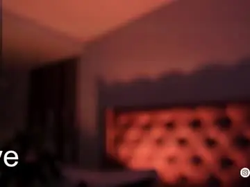 Chaturbate Free Porn Cam of naia_luxx