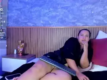 Chaturbate Free Live Porn of neliel_volkov
