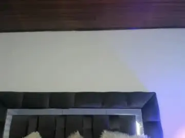 Chaturbate Live Porn of soyflorsalvaje