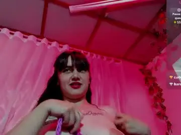 Chaturbate Adult Video Chat of yddelgadof